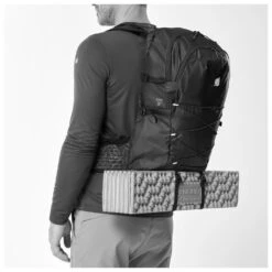 Sac à Dos Lafuma Active 30 Eclipse Blue -Lafuma 2eb8544c81ae91d8cdb95774614267e196af1283 E23LAFUACC367642 LAFU0676934 907