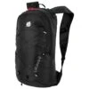 Sac à Dos Lafuma Active Packable 15L Black 2 Sac à Dos Lafuma Active Packable 15L Black -Lafuma 2fbd9948cd299c49f3473bf8b12b053f19234254 H23LAFUACC244631 LAFU0648508 0