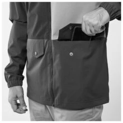 Veste De Rando Lafuma Original Ruck LTD Jkt M Tibetan Red -Lafuma 30d67abd247d8e35194dcb4c30c4eed7d6a04d3f E22LAFUTTH2202789 14