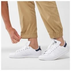 Pantalon De Rando Lafuma Traveller Pants W Sesame 13 Pantalon De Rando Lafuma Traveller Pants W Sesame -Lafuma 30f5cdad8d903c9c589260e5a89192a141f7aeef E22LAFUTTB2202775 12