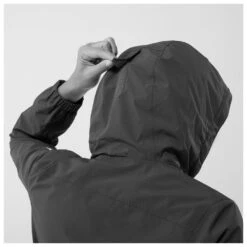 Veste De Rando Lafuma Way Jkt W Java/Java -Lafuma 32ef9c4830570ab4c78e280769ffa1430d877063 E22LAFUTTH2202787 11