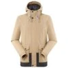 Veste De Rando Lafuma Ecoleaf Jkt M Sesame -Lafuma 3433b8222431666116b058ae11f9e3a328444d89 E22LAFUTTH2202792 0