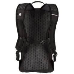 Sac à Dos Lafuma Active 18 Black - Noir 11 Sac à Dos Lafuma Active 18 Black - Noir -Lafuma 35af5fb75e428b5ad5dbe514baf7460b289a2de7 E22LAFUACC204326 LAFU0522308 2