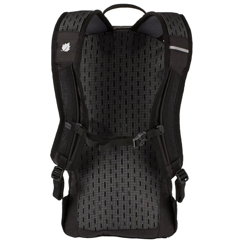 Sac à Dos Lafuma Active 18 Black - Noir 6 Sac à Dos Lafuma Active 18 Black - Noir – Image 4