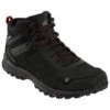 Chaussures De Randonnée Lafuma Access Clim Mid Black 2 Chaussures De Randonnée Lafuma Access Clim Mid Black -Lafuma 35e7078f93c2219455342ce58a01e92725781429 E22LAFUCHA2250642 0
