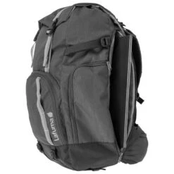 Sac à Dos Lafuma Sentinel 30L Bark -Lafuma 36eb235231def63ec1647fe747483e3bdb82f610 E22LAFUACC244656 LAFU0648657 13