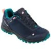 Chaussures De Fast Hiking Lafuma Access Clim Wmn Eclipse Blue -Lafuma 39541013c45da2a90ffbd11cb721ed8a9a38fd77 E22LAFUCHA2210220 0