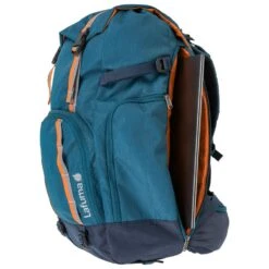Sac à Dos Lafuma Sentinel 30L Ink Blue -Lafuma 3eacdfd2aa9c6270f4f89cfaaf94bdc0be808ae4 E22LAFUACC244656 LAFU0648656 13