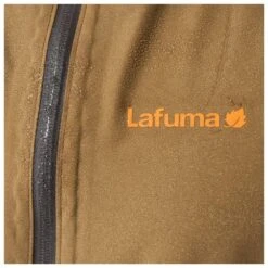 Veste De Rando Lafuma Shift Gore-Tex Jacket M Sesame -Lafuma 3f53afa65aabd06a544b42f59e7b713494c1e53f E22LAFUTTH2375504 908