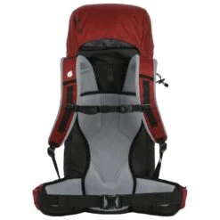 Sac à Dos Lafuma Access 50+10 W Pomegranate 21 Sac à Dos Lafuma Access 50+10 W Pomegranate -Lafuma 3f948cd9e5515b21436bc64794ac0ceef408a2ca E22LAFUACC204322 LAFU0522293 2