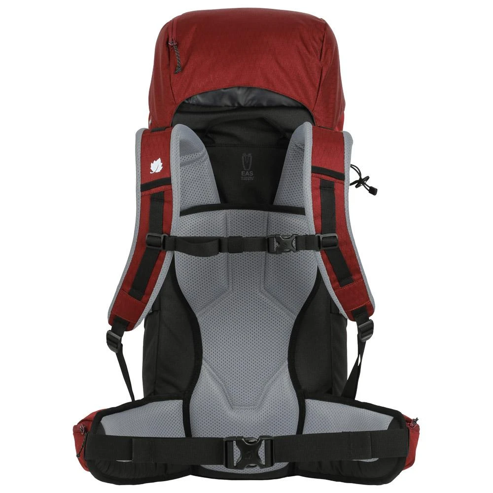 Sac à Dos Lafuma Access 50+10 W Pomegranate 11 Sac à Dos Lafuma Access 50+10 W Pomegranate – Image 9