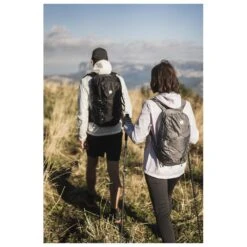 Sac à Dos Lafuma Active Packable 15L Castor Grey -Lafuma 3feddd462d98bd1e54d1ad2f38ba21e019e51d41 H23LAFUACC244631 LAFU0676937 905