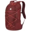 Sac à Dos Lafuma Active 24 Pomegranate -Lafuma 4292ed73e425fb762ea5294097346502108dcac2 E22LAFUACC204325 LAFU0522306 0