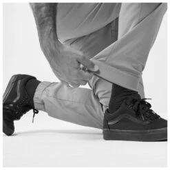 Pantalon De Rando Lafuma Traveller Pant M Asphalte -Lafuma 43af4623ffce8fa02e3da5c9f67b68f1b9ff5920 E22LAFUTTB2202773 13