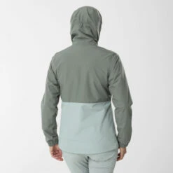 Lafuma VESTE FEMME ACCESS SLATE GREY 10 Lafuma VESTE FEMME ACCESS SLATE GREY -Lafuma 43bcf3b28a98d1bb8e8f1a912b2d