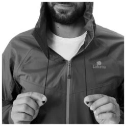 Veste De Rando Lafuma Moove Jkt M Asphalte 9 Veste De Rando Lafuma Moove Jkt M Asphalte -Lafuma 441b758c7880c2e440a0d164fc46a1135dcb9ed5 E22LAFUTTH2217818 11