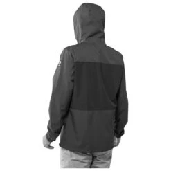 Veste De Rando Lafuma Original Ruck LTD Jkt M Tibetan Red -Lafuma 44c14c11538c32a0430dabbdccad02f273d569dd E22LAFUTTH2202789 2