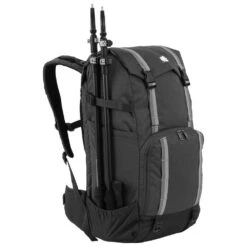 Sac à Dos Lafuma Sentinel 30L Bark -Lafuma 44f6e13b37f133f1a93689509a938fffa6e07206 E22LAFUACC244656 LAFU0648657 15