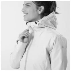 Veste De Rando Lafuma Shift GTX Jkt W Black -Lafuma 46953a0ba38076973550582d1830b1e71b8c8d13 E22LAFUTTH2375521 906