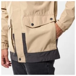 Veste De Rando Lafuma Ecoleaf Jkt M Sesame -Lafuma 47642c3ebedd98b690ffb7ddec40cd95c480e76b E22LAFUTTH2202792 12