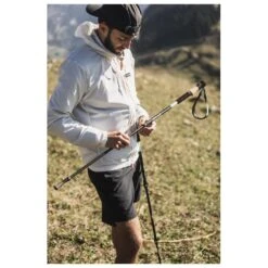 Bâton Lafuma Altiplano Pairs Light Jade -Lafuma 483e4b5d4ad67b4d7b924b40c05c73eb6b5294df E23LAFUBAT367570 LAFU0703422 908