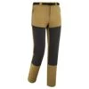 Pantalon De Rando Lafuma Shift Warm Pants M Gold Umber -Lafuma 4938f03909d49e865bb5321ef46aa64fef242f61 H23LAFUTTB2248366 0