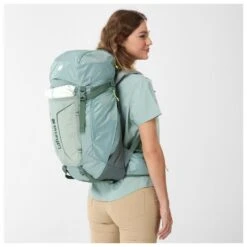 Sac à Dos Lafuma Access 30 W Slate Gray 11 Sac à Dos Lafuma Access 30 W Slate Gray -Lafuma 49a8cc027a278dc7c4d2e7b67f726e1cff3465ae E22LAFUACC209104 LAFU0676929 903