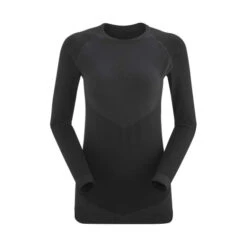 Lafuma SHIFT SEAMLESS M BLACK