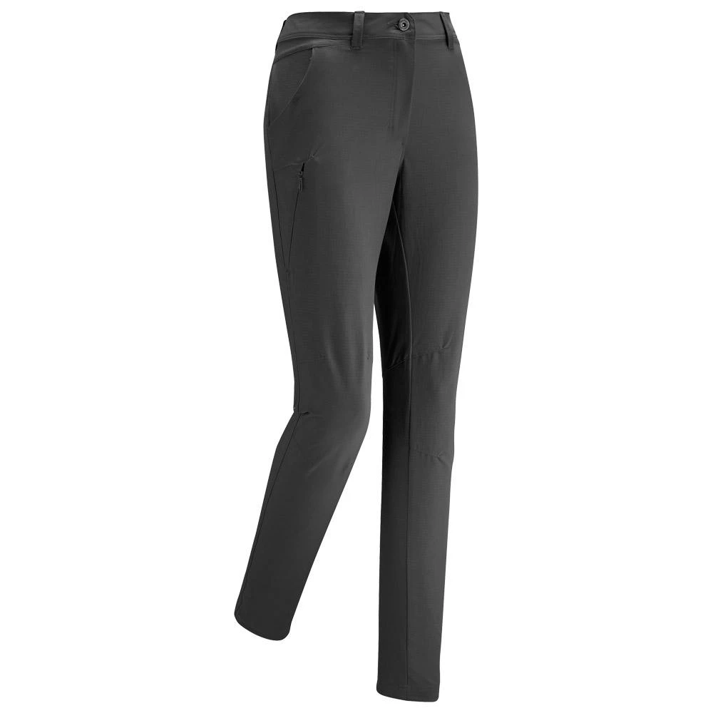 Pantalon De Rando Lafuma Shift Pant W Asphalte 3 Pantalon De Rando Lafuma Shift Pant W Asphalte