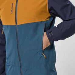 Lafuma VESTE SHIFT GTX SUDAN BROWN 13 Lafuma VESTE SHIFT GTX SUDAN BROWN -Lafuma 4cd43373fbdde4bc8ce70a27d473