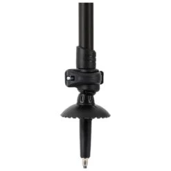 Bâton Lafuma Access Pairs Buttercup -Lafuma 4e03ddac3758d49ecb29f54e26189ac459a62b26 E23LAFUBAT367574 LAFU0703451 904