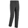 Lafuma PANTALON ACCESS ASPHALTE -Lafuma 50d637d1da9e723e1d16b6d60c6f