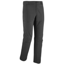 Lafuma PANTALON ACCESS ASPHALTE