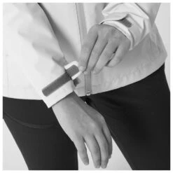 Veste De Rando Lafuma Shift GTX Jkt W Black -Lafuma 51969a1ec0332bff2e3825474f57bed6c1ba8ae5 E22LAFUTTH2375521 905