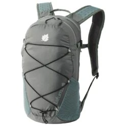 Sac à Dos Lafuma Active 18 Castor Grey