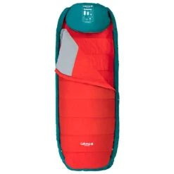 Lafuma -Lafuma 526a0997e68a43ce42c13a2649674138697f87e0 E22LAFUBIV204390 LAFU0676947 1