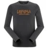 Tee-shirt De Rando Lafuma Shield LS M Asphalt 2 Tee-shirt De Rando Lafuma Shield LS M Asphalt -Lafuma 53abb05ec14a2b50eea4e08d8dbd0c91007001eb E22LAFUTTH2202810 0