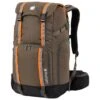 Sac à Dos Lafuma Sentinel 30L Bark -Lafuma 5605d072cd7b22c988bb734faae5c3658c8edd64 E22LAFUACC244656 LAFU0648657 0