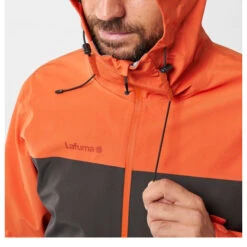 Lafuma VESTE TRACK 3L BRICK RED 14 Lafuma VESTE TRACK 3L BRICK RED -Lafuma 5649edc3c5e2ca36b57bacfb54a3