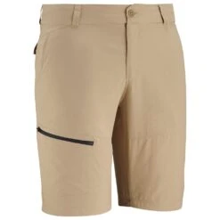 Short De Rando Lafuma Access Cargo M Sesame