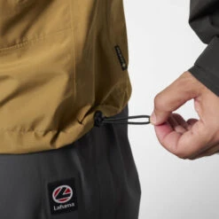 Lafuma VESTE SHIFT GTX GOLD UMBER 14 Lafuma VESTE SHIFT GTX GOLD UMBER -Lafuma 5899e0c6ed032c6f5a3712f979c1