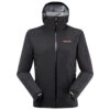 Veste De Rando Lafuma Active 2.5L M Black -Lafuma 58b5620d739acbe138bae9e3830bd1c247a01586 E23LAFUTTH3375524 0