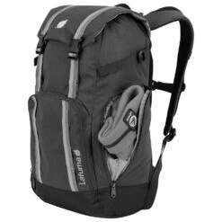 Sac à Dos Lafuma Sentinel 20L Bark 13 Sac à Dos Lafuma Sentinel 20L Bark -Lafuma 596f6dbfa0c8e389307770029a641dcc6ce63f52 E22LAFUACC244632 LAFU0648514 12