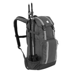 Sac à Dos Lafuma Sentinel 20L Bark 14 Sac à Dos Lafuma Sentinel 20L Bark -Lafuma 5a036cd704cf63338aba06e3ec37807a8e4e3951 E22LAFUACC244632 LAFU0648514 13