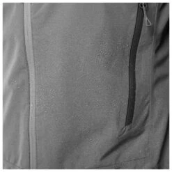 Veste De Rando Lafuma Shift Gore-Tex Jacket M Ginger 16 Veste De Rando Lafuma Shift Gore-Tex Jacket M Ginger -Lafuma 5a3cc9dfd9bf43da3a564091f98a5fc8fa2266f5 E22LAFUTTH2248294 14