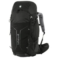 Sac à Dos Lafuma Access 50+10 W Black