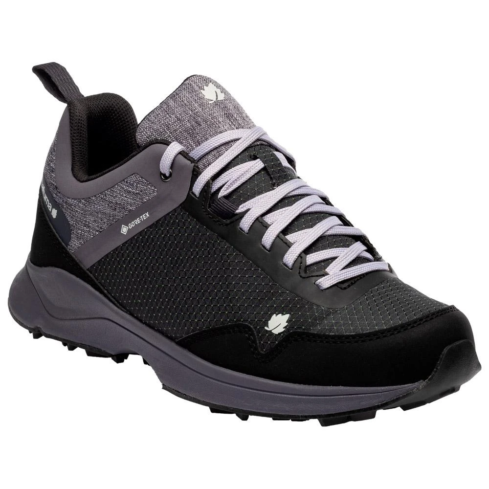 Chaussures De Fast Hiking Lafuma Shift Gtx W Asphalte 4 Chaussures De Fast Hiking Lafuma Shift Gtx W Asphalte – Image 2
