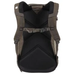 Sac à Dos Lafuma Sentinel 20L Bark 17 Sac à Dos Lafuma Sentinel 20L Bark -Lafuma 5f0b49a9d788425a53b6943f00c058701ad6eeff E22LAFUACC244632 LAFU0648514 2