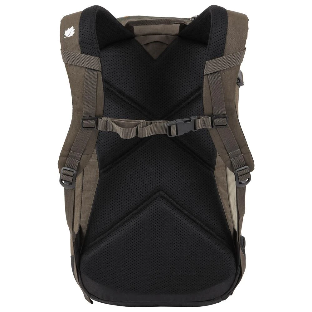 Sac à Dos Lafuma Sentinel 20L Bark 10 Sac à Dos Lafuma Sentinel 20L Bark – Image 8