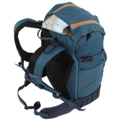 Sac à Dos Lafuma Sentinel 30L Ink Blue -Lafuma 5f9279c35e8933247c86efca28716110e913c405 E22LAFUACC244656 LAFU0648656 16